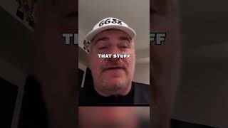 For people born in the Year of the Dragon