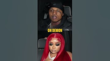 EBK Jaaybo Speaks About Being on DEMON Time 👿 👀 #ebkjaaybo #rap #stockton #interview #stream #vlog