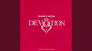 Download Lagu 바램 MP3