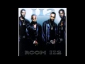 112 feat Mase love me