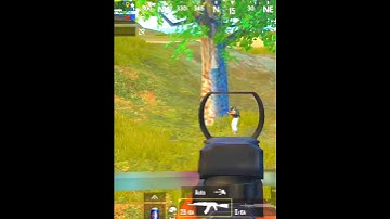 64KILLS!!😍 NEW BEST LOOT GAMEPLAY with AWM + Groza🔥SAMSUNG,A3,A5,A6,A7,J2,J5,J7,S5,S6,S7,59,A10,A20