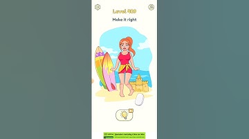 dop2 level 409 Make it right #shortyoutube #youtubeshorts #shortsfeed #shots #dop2