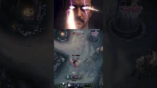 BABAGTAN SİNİR GÜLÜŞÜ