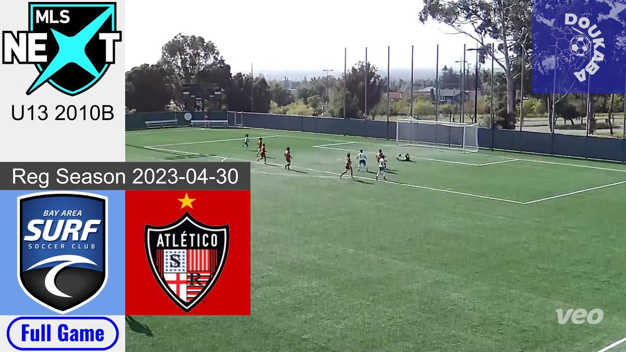 bay-area-surf-10b-1-1-atletico-santa-rosa-10b-mls-next-u13-2023-04