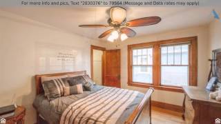 $124,988 - 2614  14TH Avenue, Moline, IL 61265