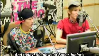 100504 KTR 10 members [Eng]