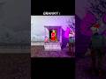 ULTRA DANGEROUS TITLES Granny Hard Mode 💀2