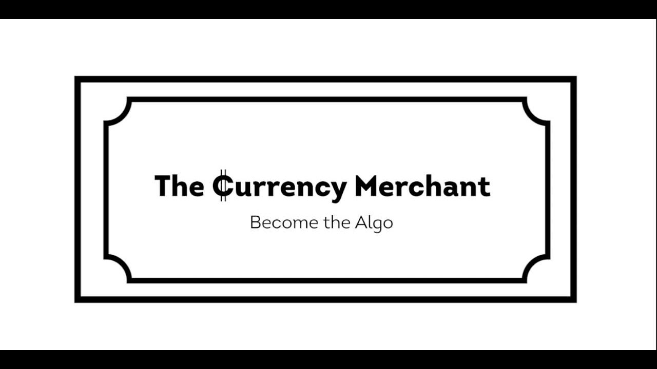 Review and introduction to the Overnight Session (ONS)