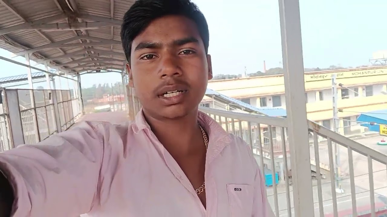 Vlogs shoting time 💖💗 YOUTUBE ❤️