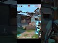 Valorant guavaplays moments #3 #shorts #valorant #valorantclips
