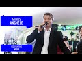 Marius anghele colaj sarbe 2020 new  colaj hore si sarbe  sarbe live nunta