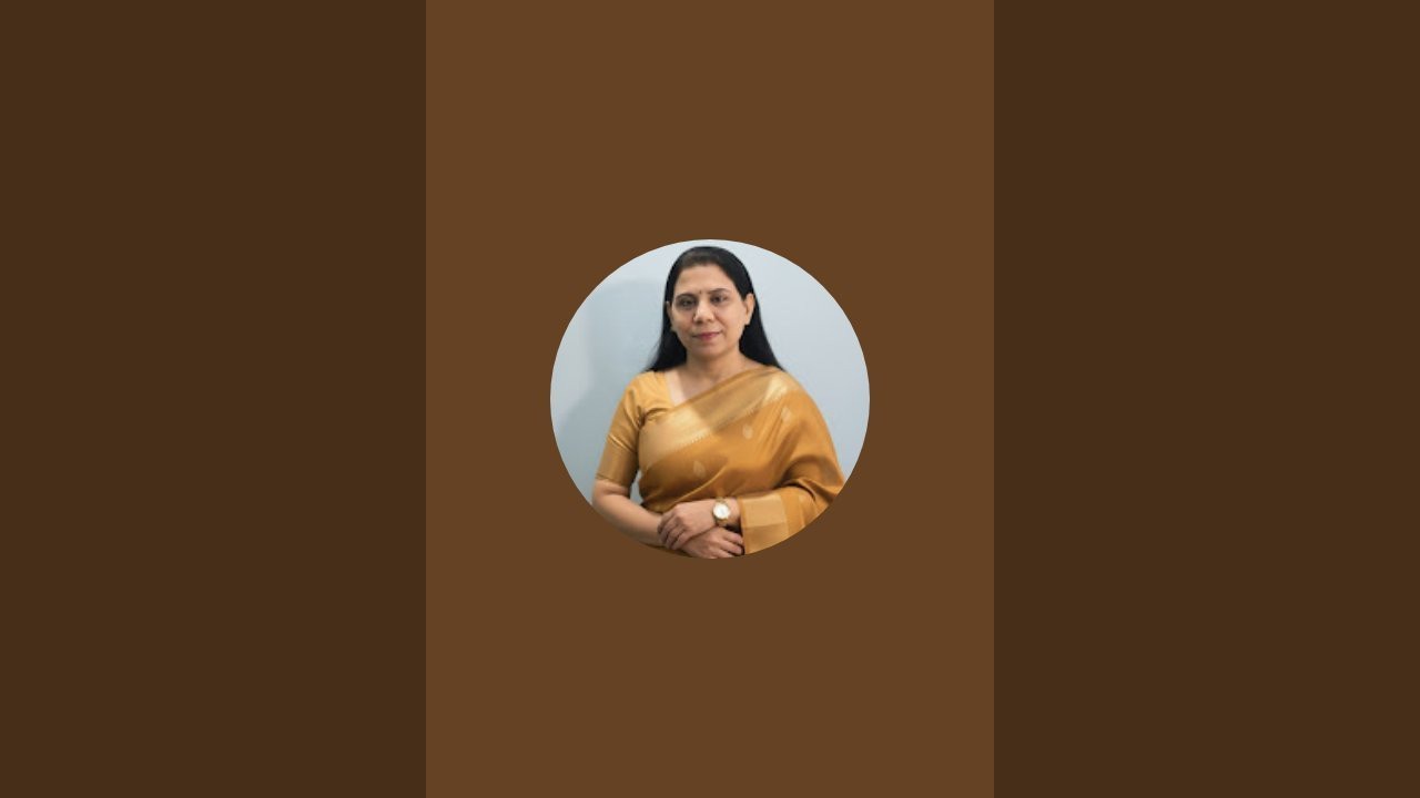 Aaj Ka Din Aapke Liye Kya Laaya Hai? | Tarot Live