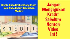 devisenhandel hari ini