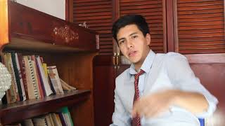 Neumonía Por Pseudomona Aeruginosa, Cápsula Informativa.