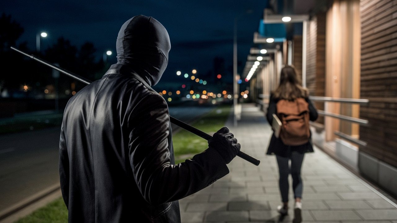 Dilaagii ugu caansanaa taariikhda mareykanka ||Ted Bundy