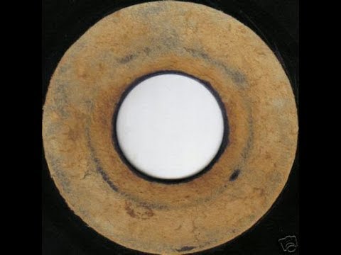 Alton Ellis & Zoot Simms - Oppression - YouTube