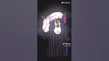 قبل ساعتان اغنيه زحف 