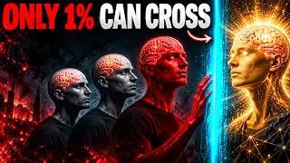 Why 99% Never Reach LEVEL-5 Intelligence