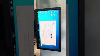 A Server Motherboard 2Epyc 7532 Cpu 4 32Gb Ddr4 Ram