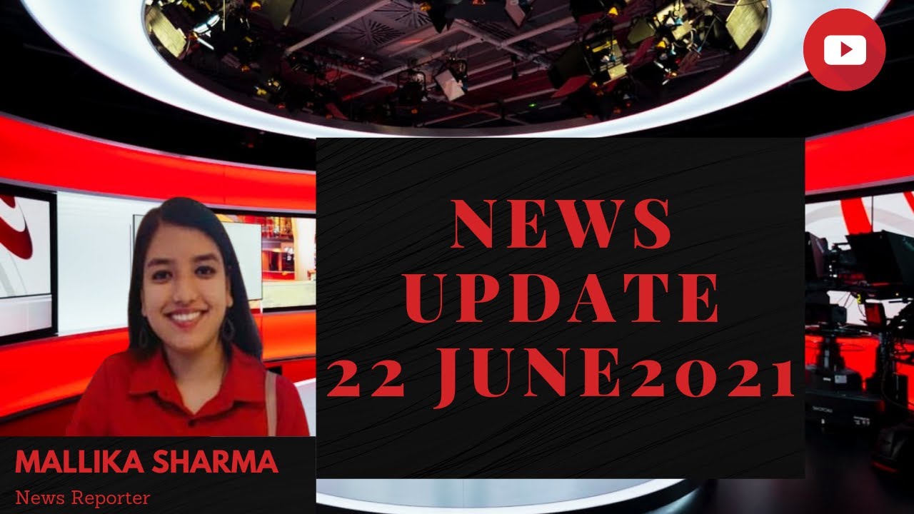 Prior Time News Headlines :अब तक की बडी खबरें | Non Stop News|  Hindi News| Latest News