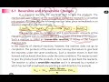 9th chemistry Chapter 06 Lecture 1