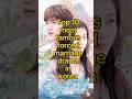 Top 10 most famous forced marriage drama in korea. #shorts #korean #drama