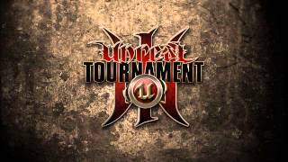 YouTube video efXTvo07he0
