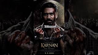 Download Lagu 10 best tamil movies #top #top10 #trending #viral MP3 Download Lagu 10 best tamil movies #top #top10 #trending #viral MP3