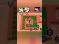 #brawlstars #brawlstarsgameplay #brawl #bs #brawlstarsmemes #2025 #gaming #supercell #usa