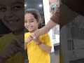 new video vlogs Mall me #funny #fisrt #cutebaby #cute #baby #bestfollowers #folllow #igfollowers