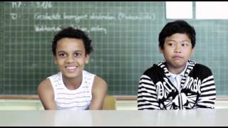 Subkey, ganador en los Clio Awards 2015