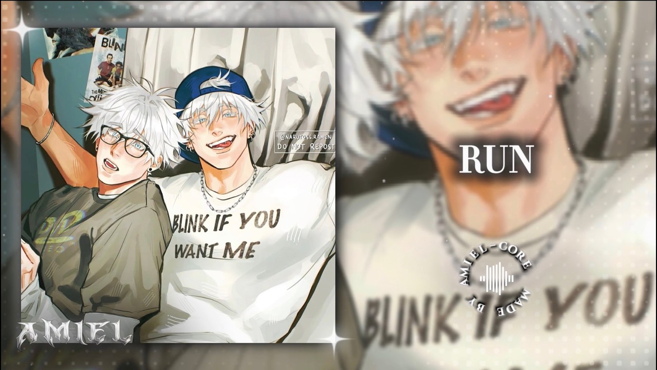 🫴🏻💋Trendy / viral edit audios ⟡ that hit different in your baddie era ✨ (timestamps)