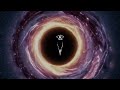 RIKT - Glare
