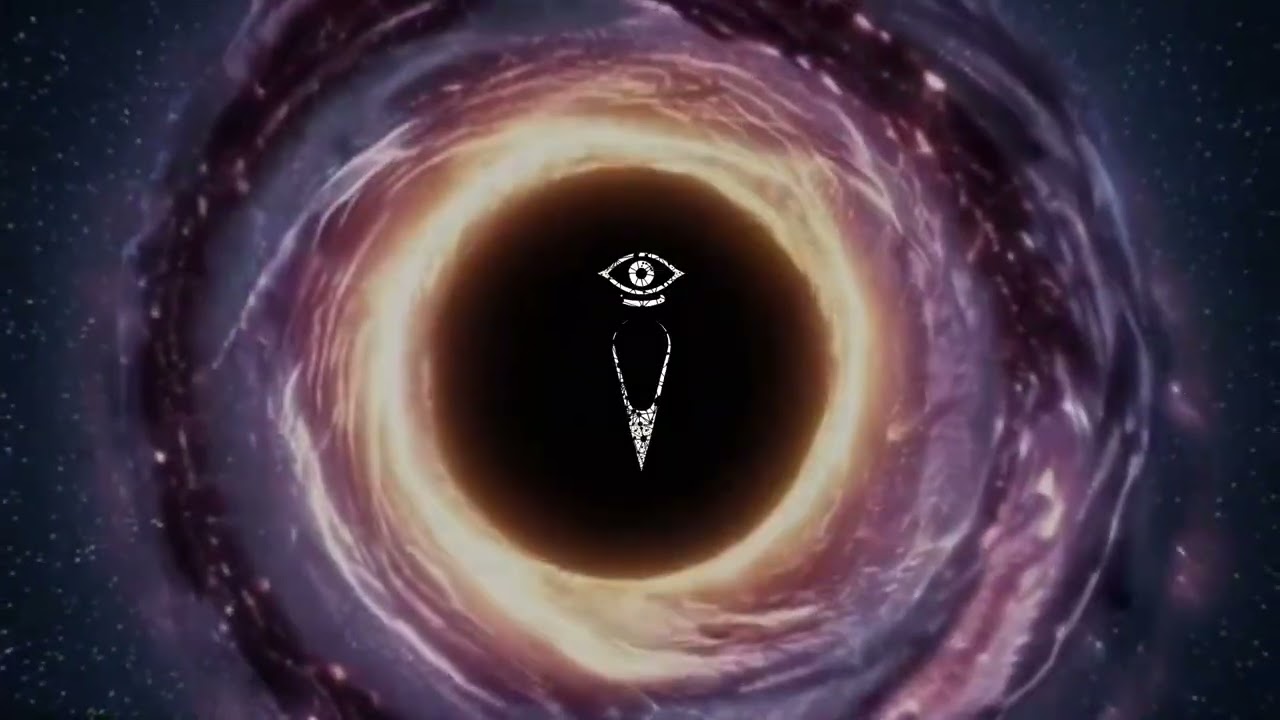 Watch RIKT - Glare on YouTube Watch RIKT - Glare on YouTube