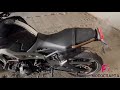 Отзыв Александра Yamaha мт09 Мостопарта 
