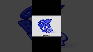 Cumburlop Into Logo Effects Preview 2 Effects Short Video