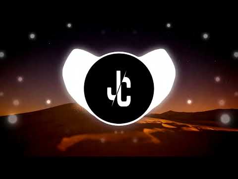 DaBaby PEACHES EGGPLANTS Freestyle Bass Boosted 