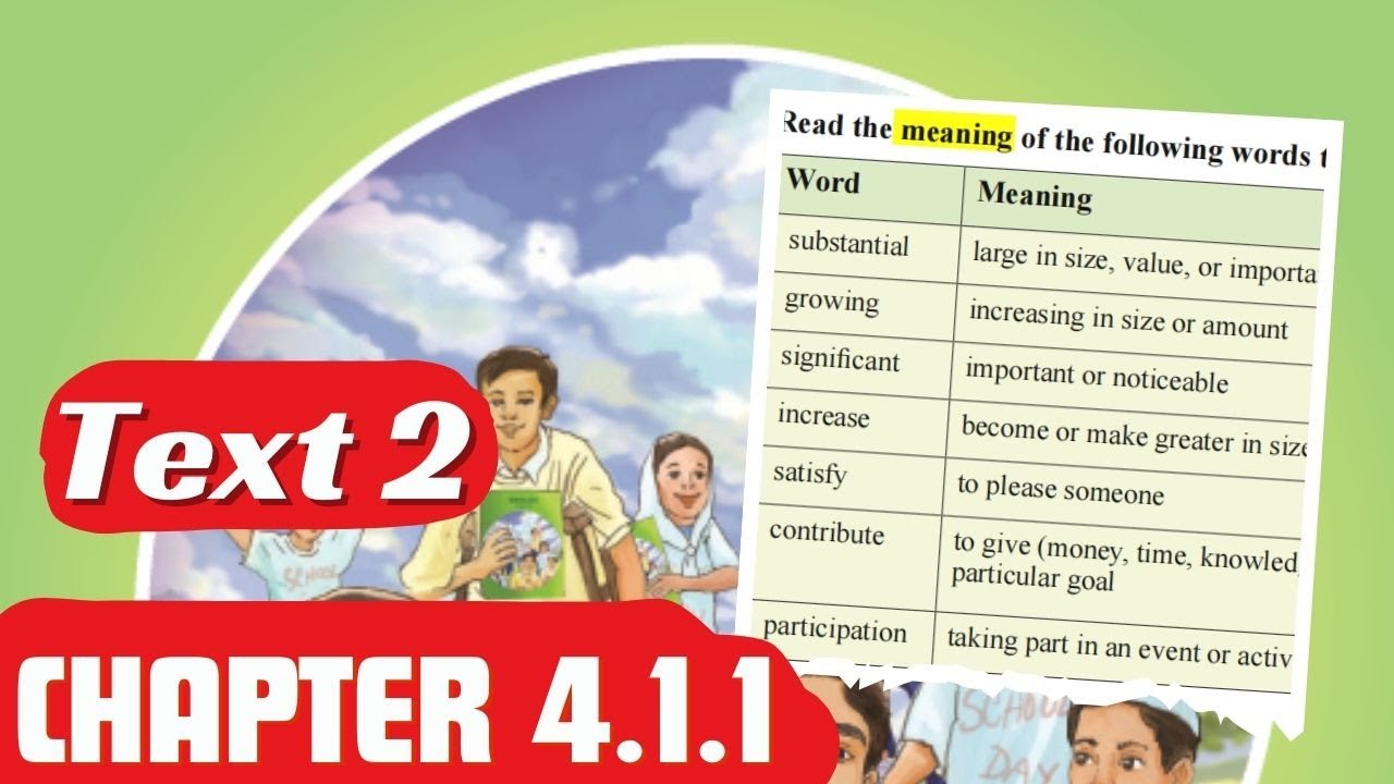 class-8-english-chapter-4-1-1-text-2-passage-with-meaning-page-no