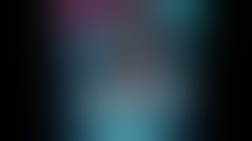 Resolution Cup #1 Trailer | A Ring of Elysium Tournament