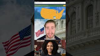 HOW TO CLAIM “FREE” MONEY THE GOVERNMENT OWES YOU!! NOT A JOKE
