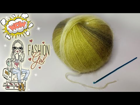 Video: Schöne DIY Türkis Farbe getaucht Bud Vasen