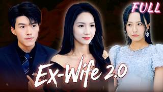Information 💍CEO Riley’s $100M Gift: Is Her Husband Loving Her or the Money #return   #humillación #renacer Update