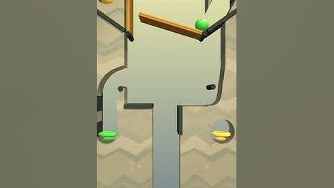 dig this! 337-14 | into the mines | Dig this level 337 episode 14 solution gameplay walkthrough