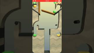 Dig This 337-14 Into The Mines Dig This Level 337 Episode 14 Solution Gameplay Walkthrough