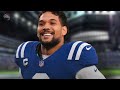 10 NFL Stars We’d Trade Right Now If We Were GMs