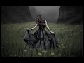 LADY IN BLACK Uriah Heep With Lyrics