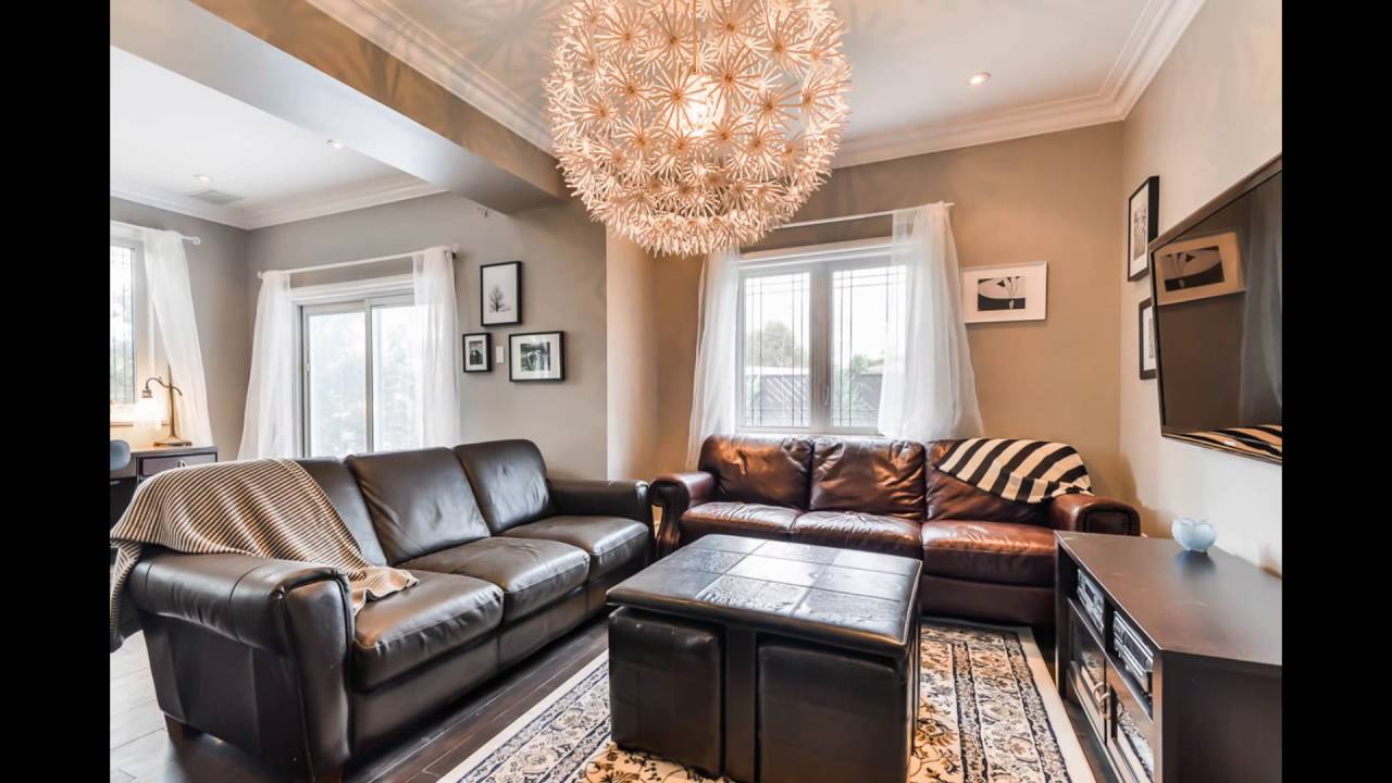 2 Aura Lea Blvd, Toronto (SOLD) YouTube