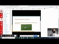 Science Class Introduction - 11/10/2021 - Guest Teacher Day!