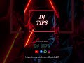 Like subscribe comment kare please support my channel #virtualdj #djmix #digitaldj #internationaldj