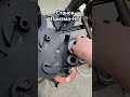 для заказа 89524082228 #automobile #machine #business #ковка #сварка #россия #хобби #холоднаяковка
